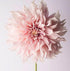 Dahlia Flower - Paint by Diamonds